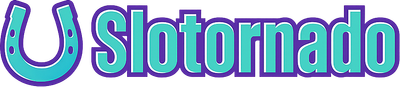 Slotornado